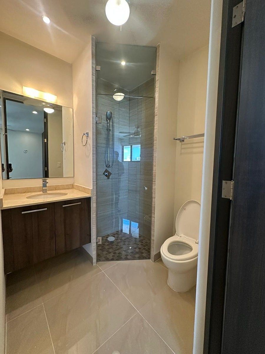 Departamento en Campestre, Mérida, foto 8 de 24