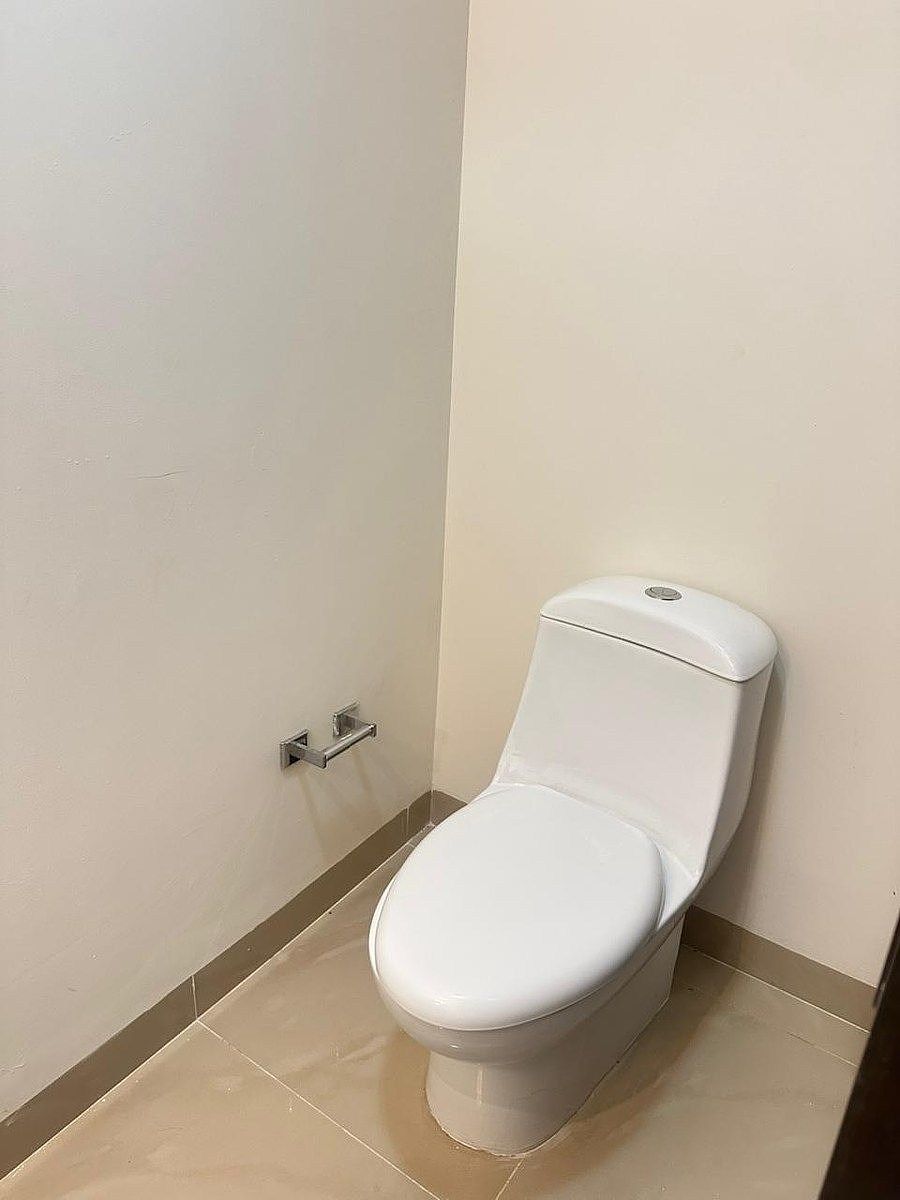 Departamento en Campestre, Mérida, foto 9 de 24