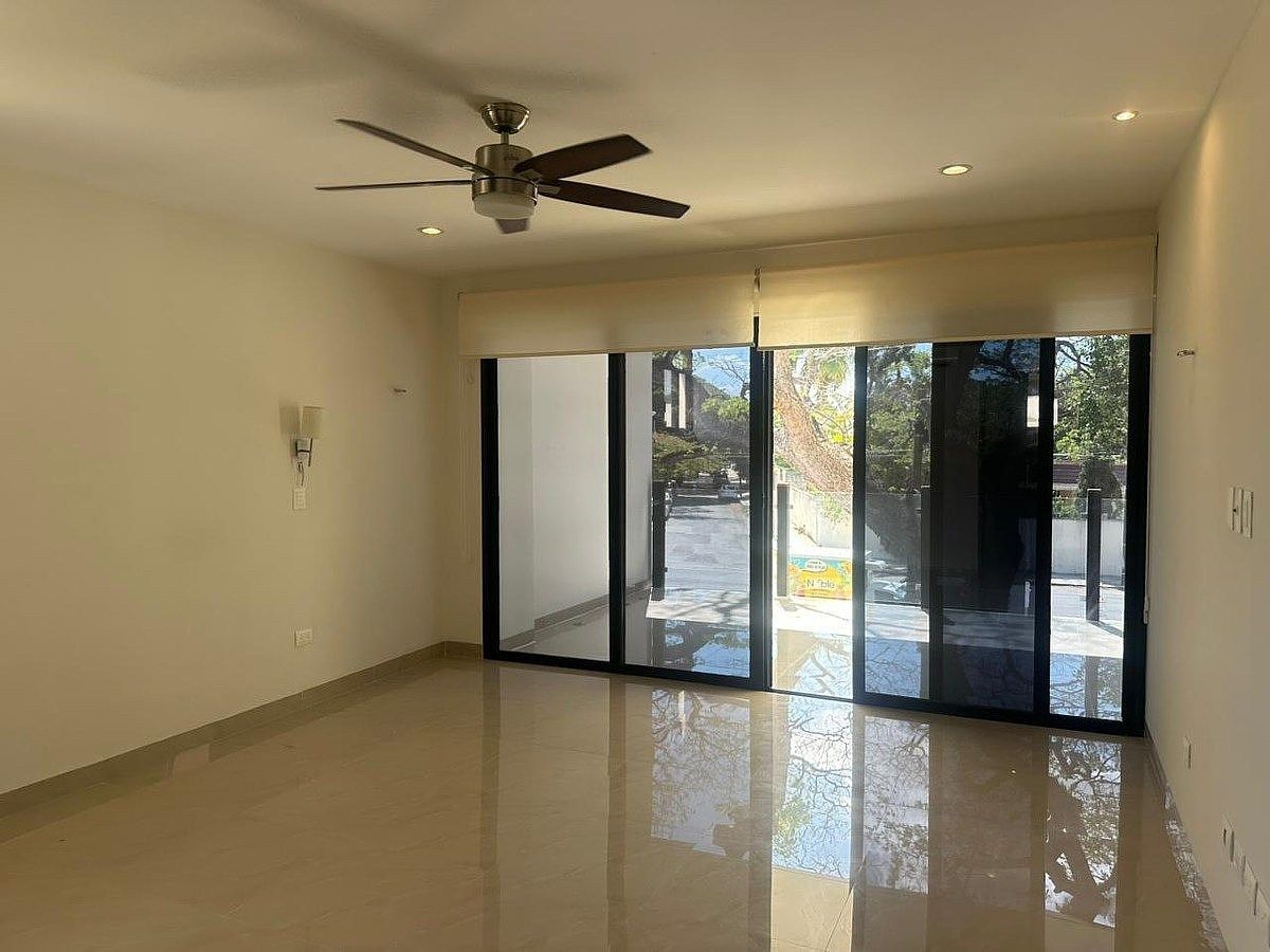 Departamento en Campestre, Mérida, foto 10 de 24