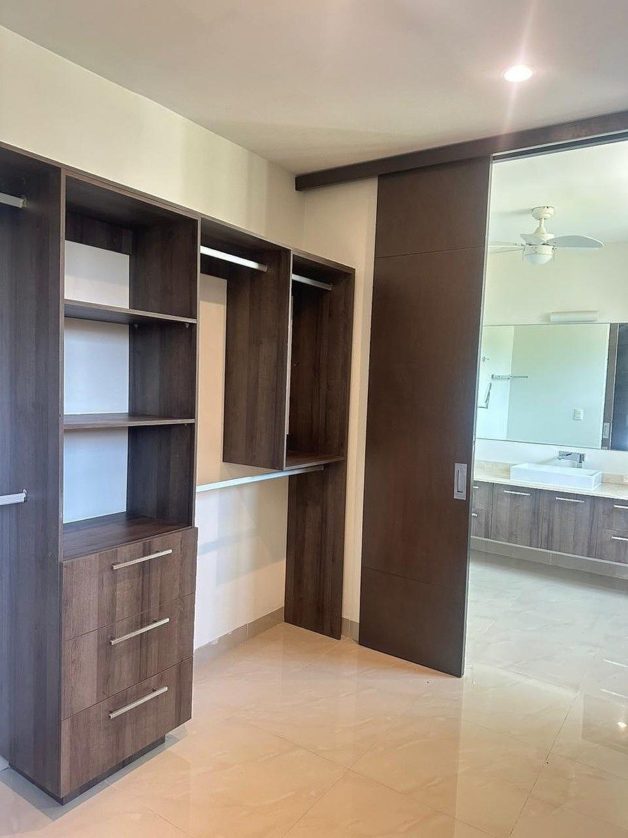 Departamento en Campestre, Mérida, foto 11 de 24