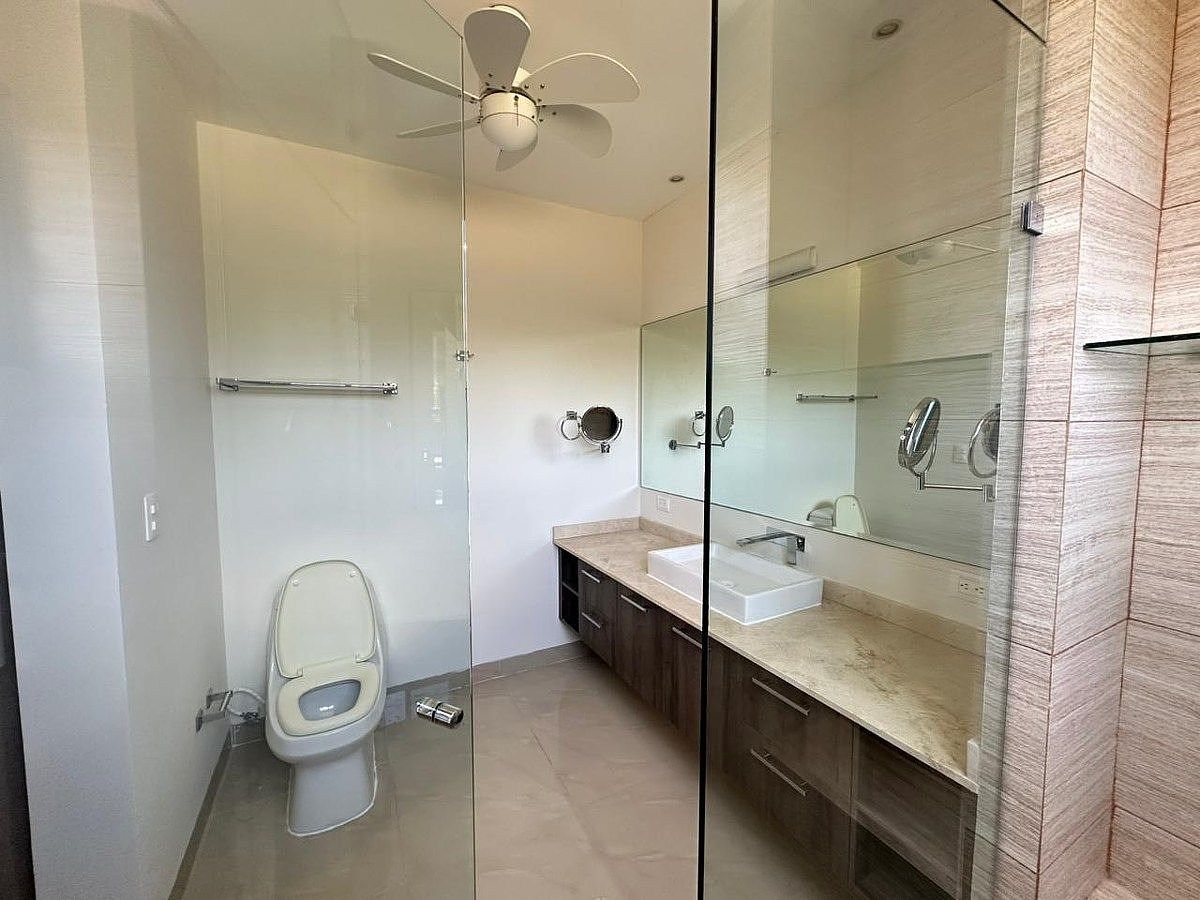 Departamento en Campestre, Mérida, foto 15 de 24