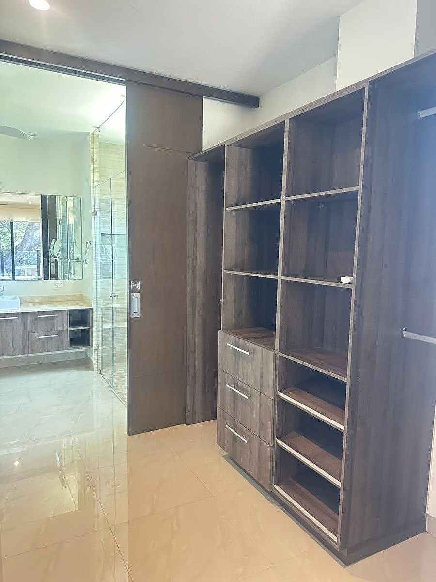 Departamento en Campestre, Mérida, foto 17 de 24