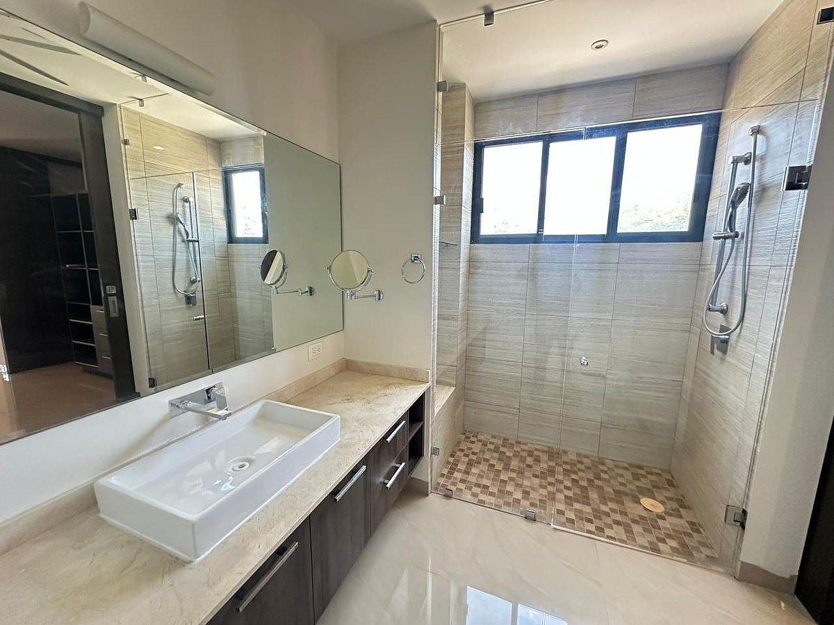 Departamento en Campestre, Mérida, foto 18 de 24