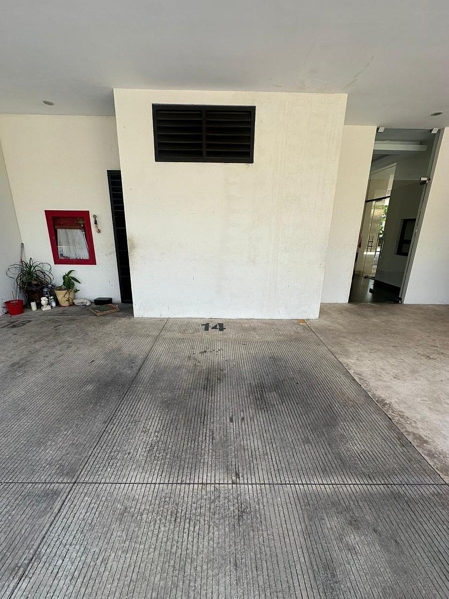 Departamento en Campestre, Mérida, foto 21 de 24