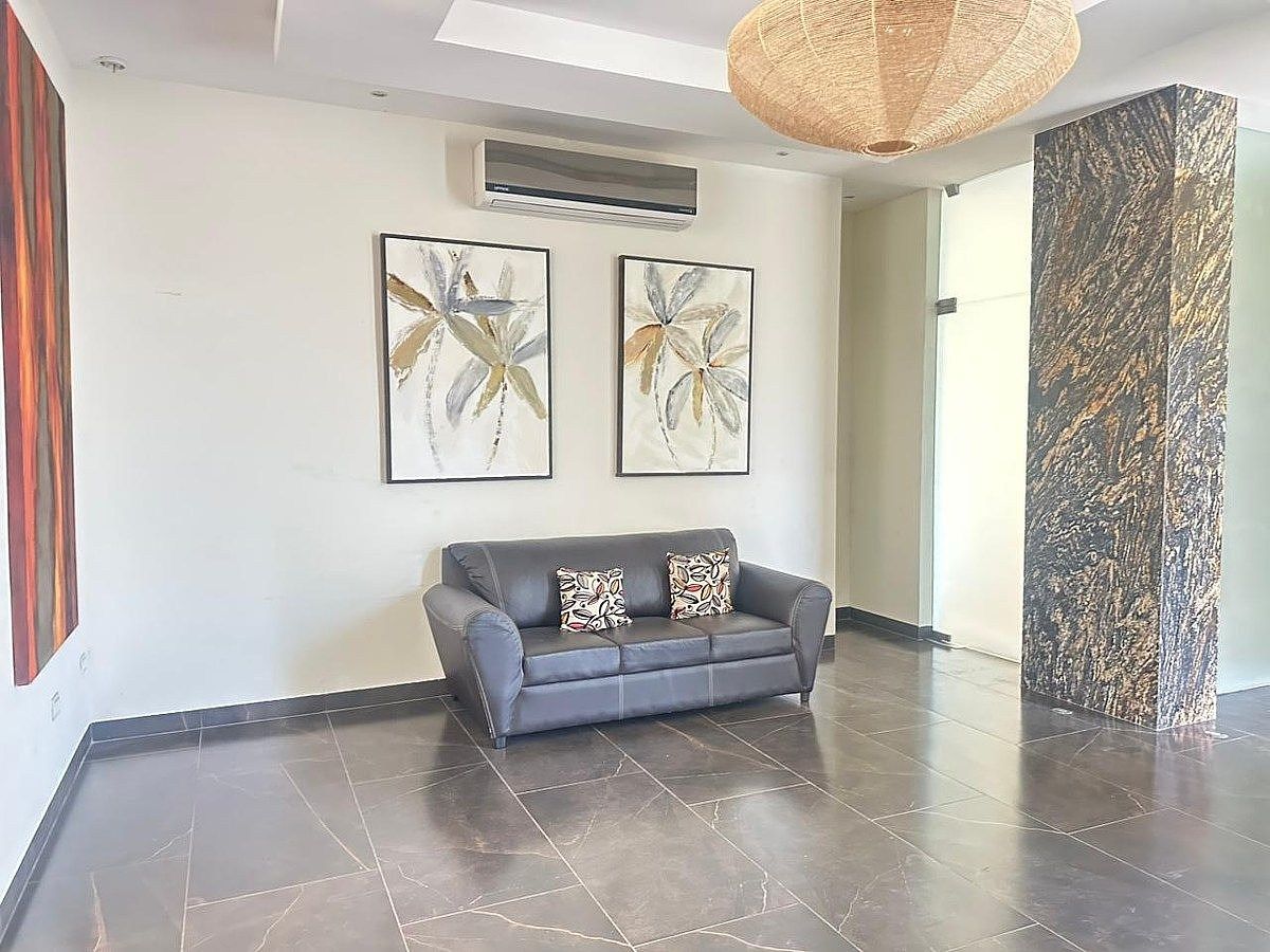 Departamento en Campestre, Mérida, foto 23 de 24