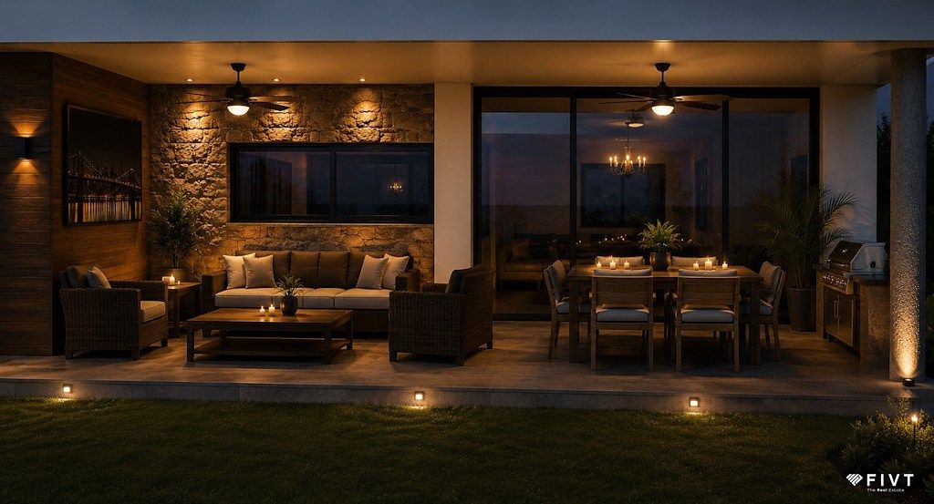 Casa en Jurica, Querétaro, foto 4 de 10