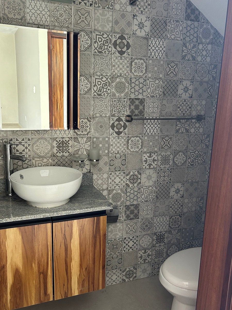 Casa em Argenta Mirador Residencial, Zapopan, foto 11 de 28