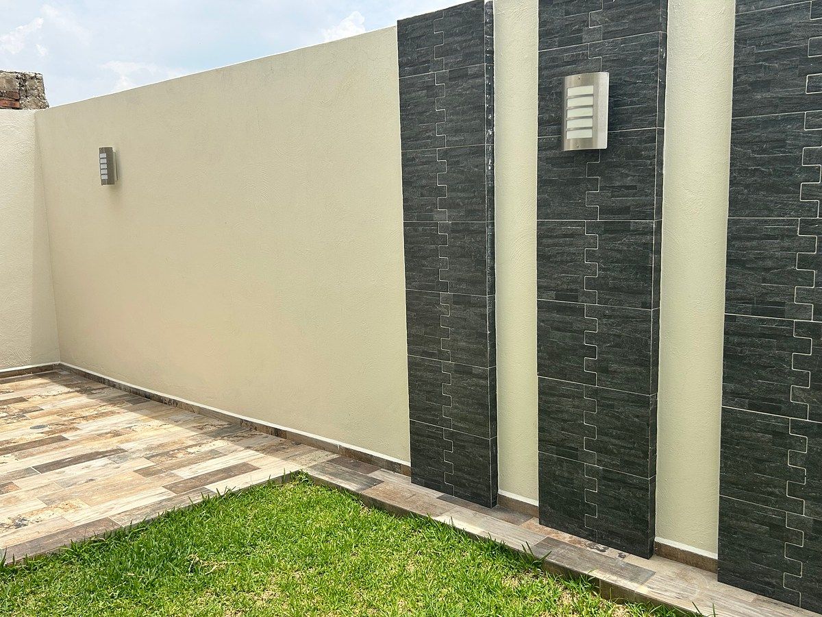 Casa em Argenta Mirador Residencial, Zapopan, foto 13 de 28