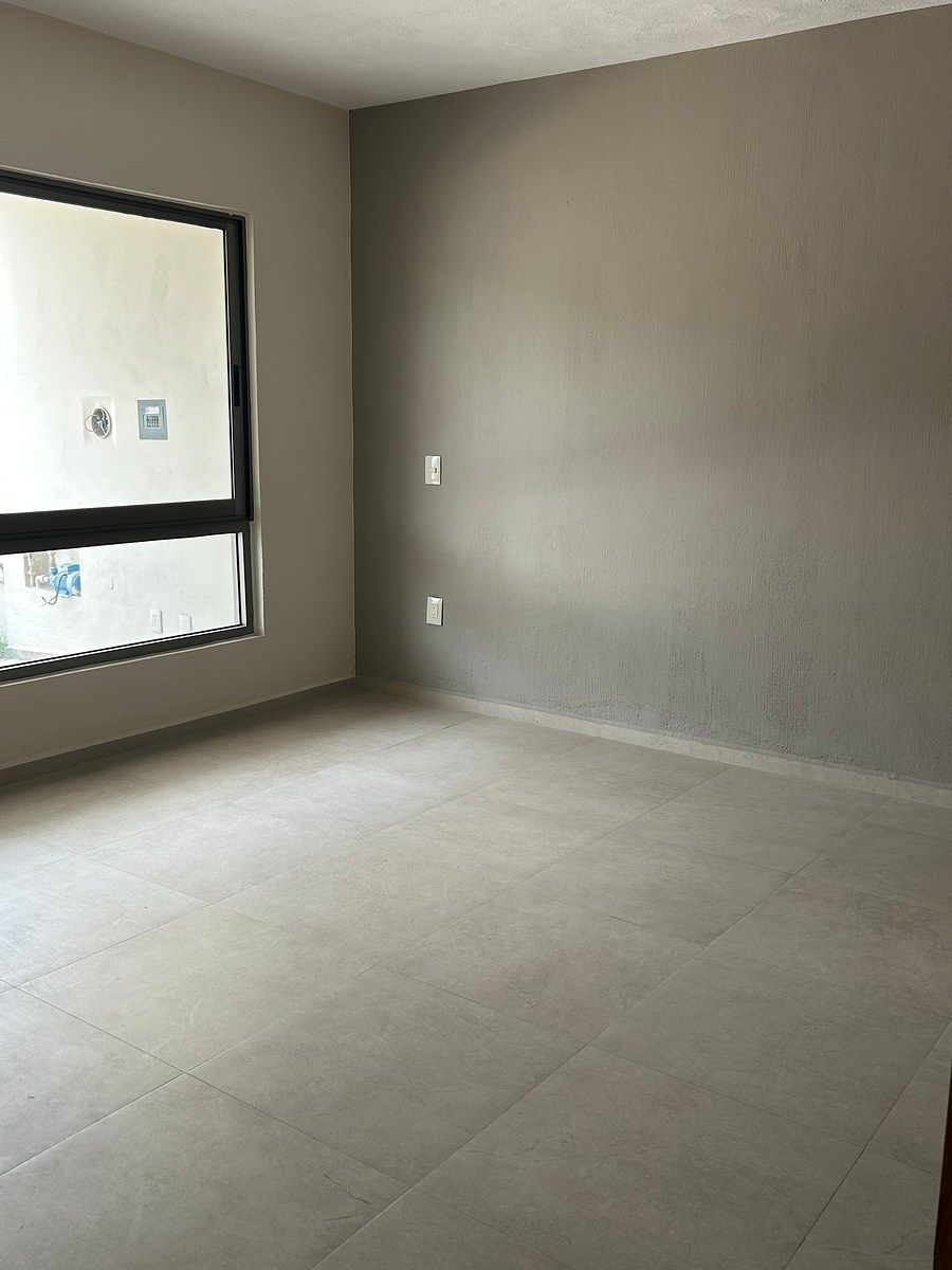Casa em Argenta Mirador Residencial, Zapopan, foto 14 de 28