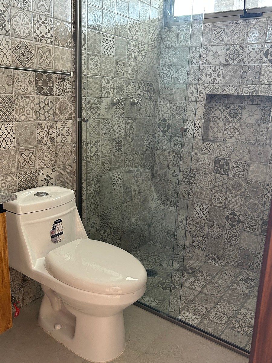 Casa em Argenta Mirador Residencial, Zapopan, foto 15 de 28