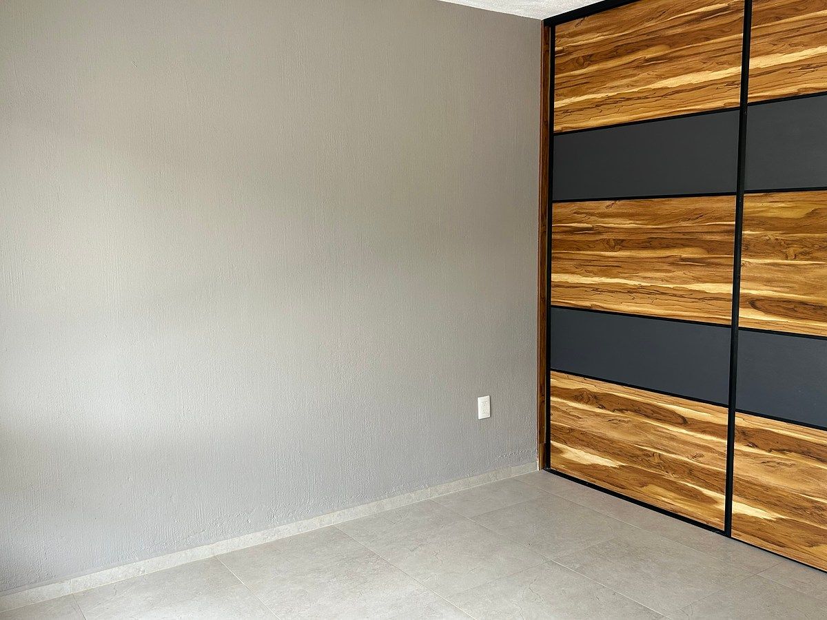 Casa em Argenta Mirador Residencial, Zapopan, foto 16 de 28