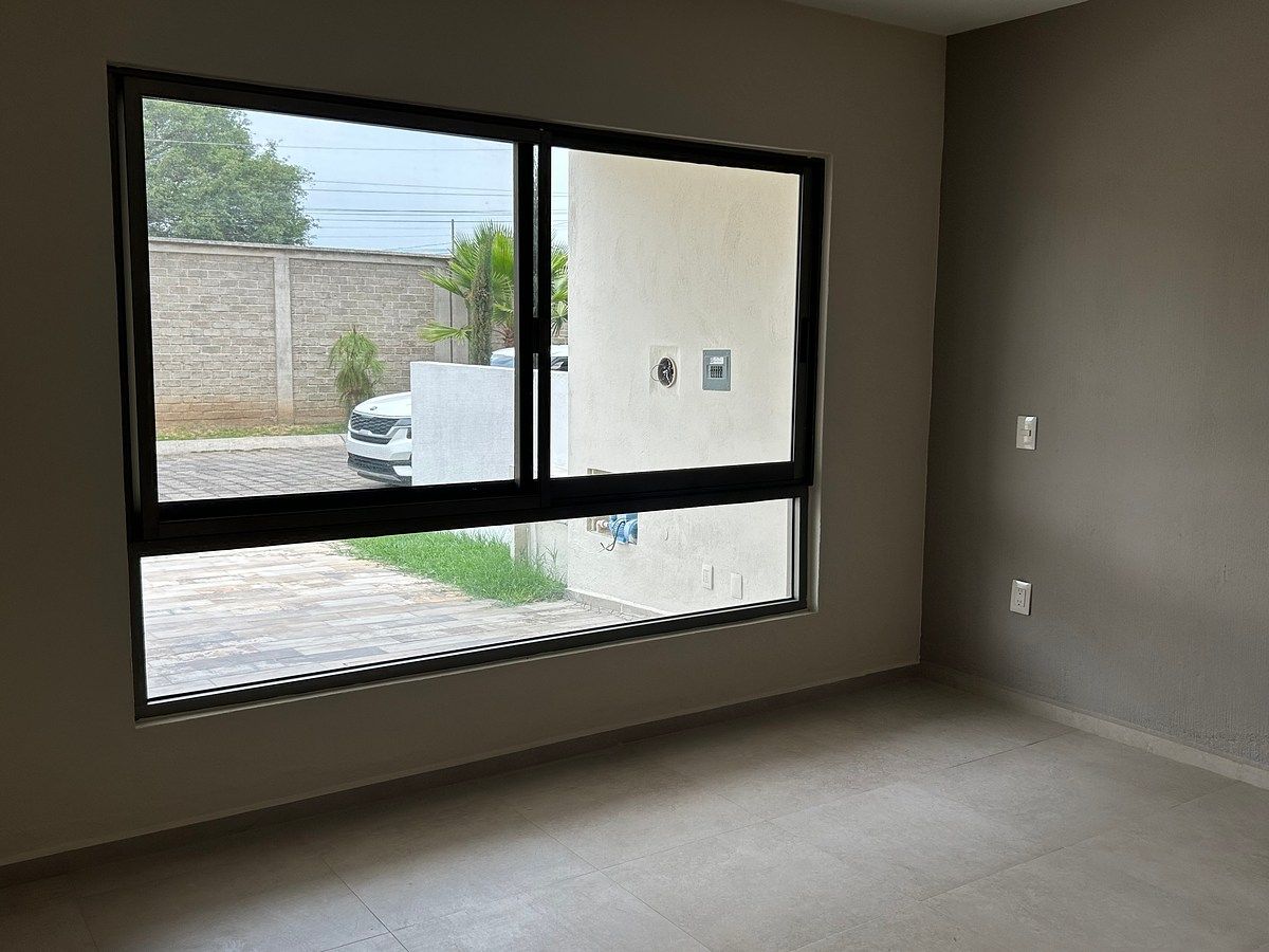 Casa em Argenta Mirador Residencial, Zapopan, foto 18 de 28