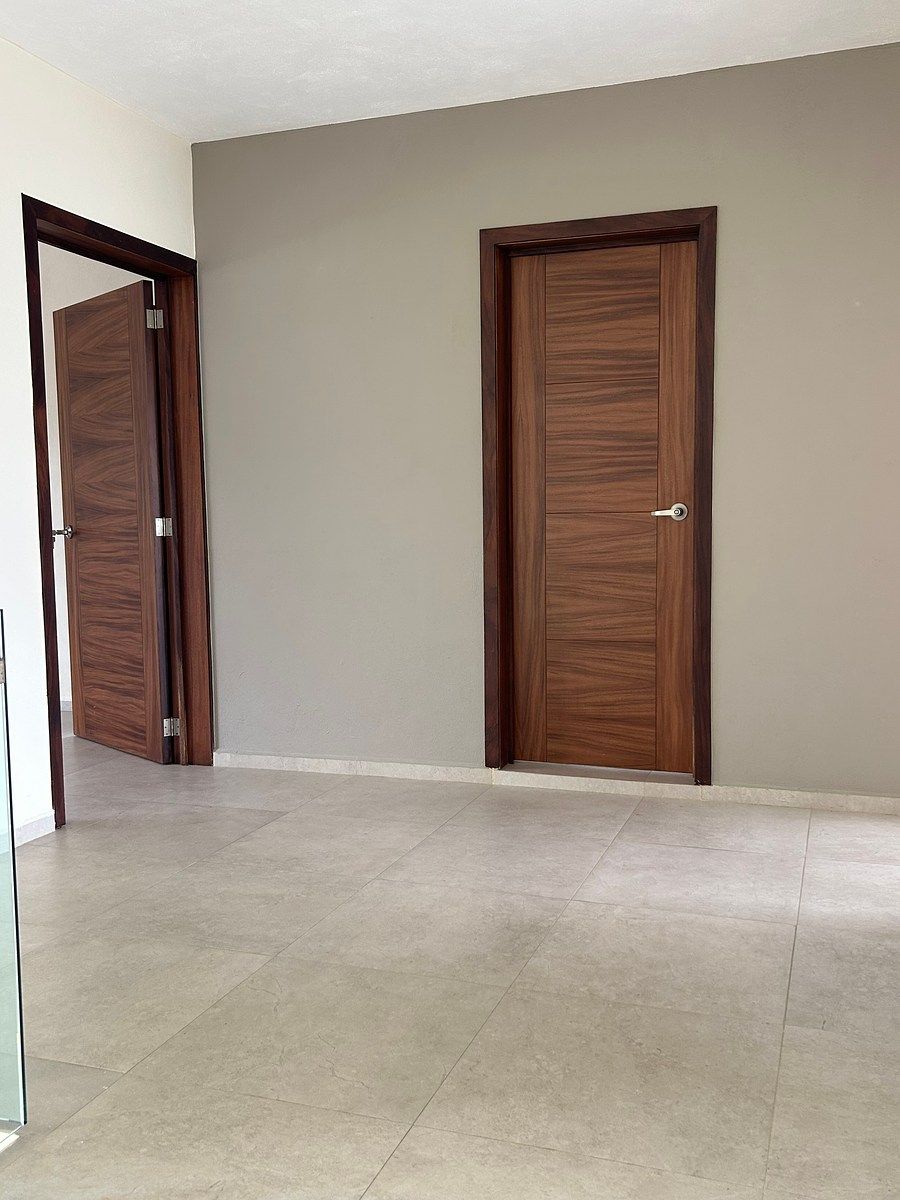 Casa em Argenta Mirador Residencial, Zapopan, foto 20 de 28