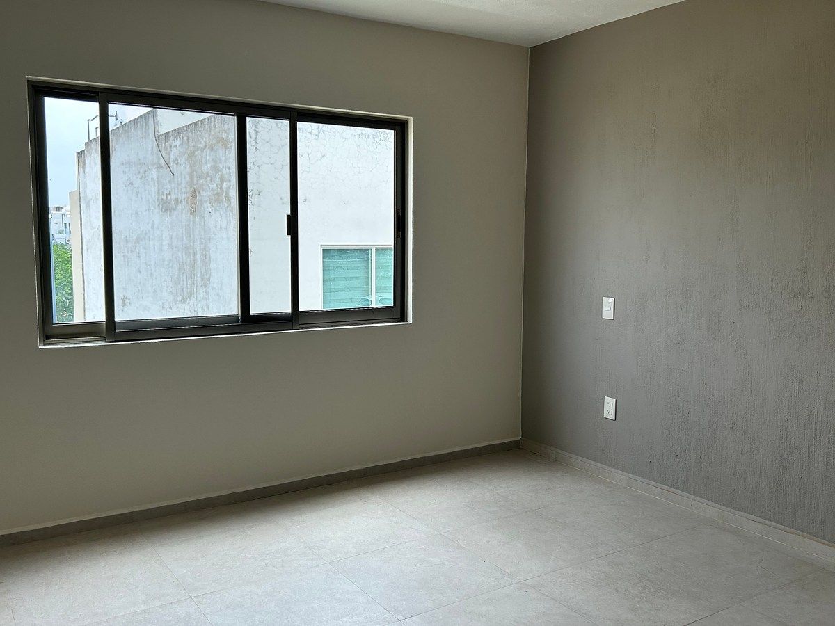 Casa em Argenta Mirador Residencial, Zapopan, foto 21 de 28