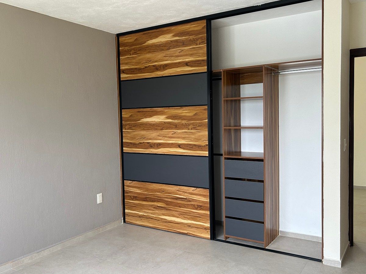 Casa em Argenta Mirador Residencial, Zapopan, foto 22 de 28