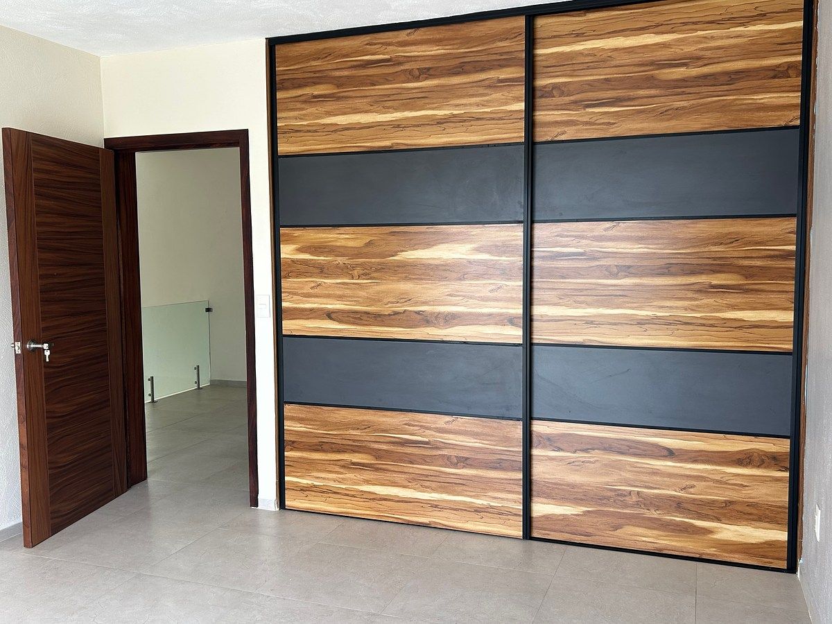 Casa em Argenta Mirador Residencial, Zapopan, foto 23 de 28