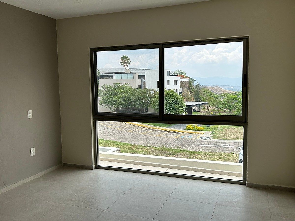 Casa em Argenta Mirador Residencial, Zapopan, foto 24 de 28