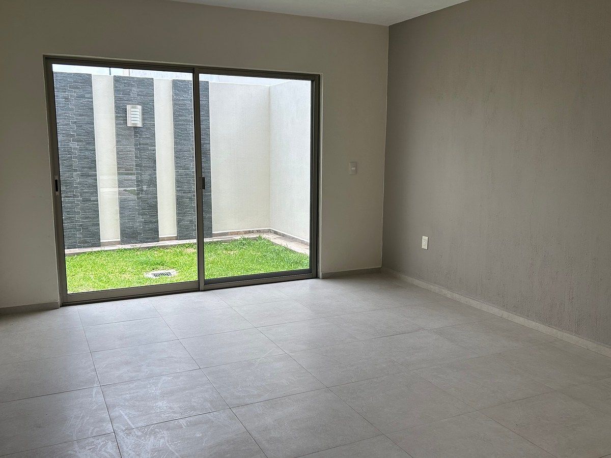Casa em Argenta Mirador Residencial, Zapopan, foto 27 de 28