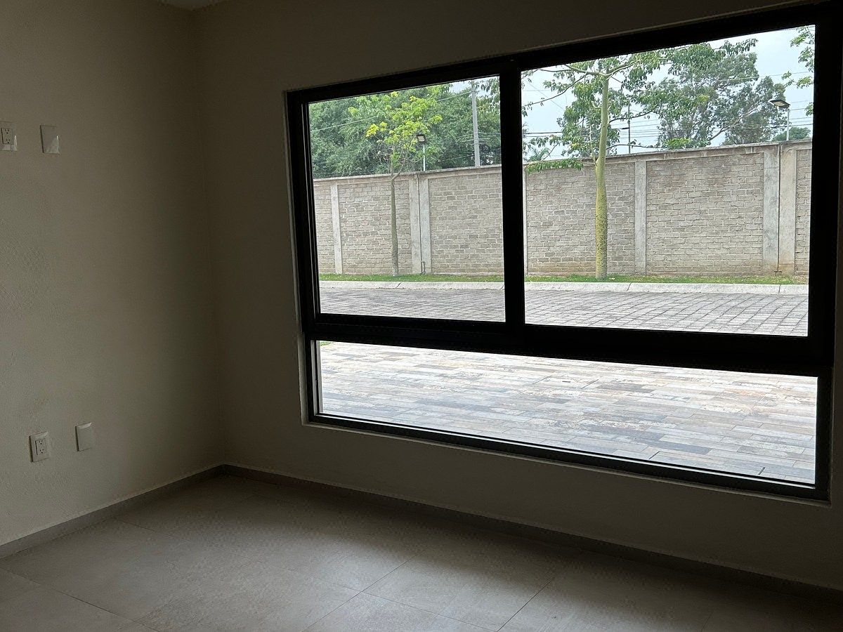 Casa em Argenta Mirador Residencial, Zapopan, foto 28 de 28