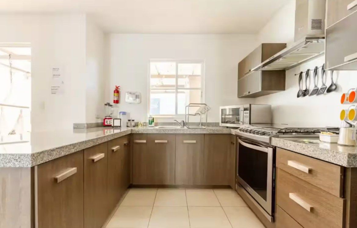 Casa en Residencial el Refugio, Querétaro, foto 5 de 29