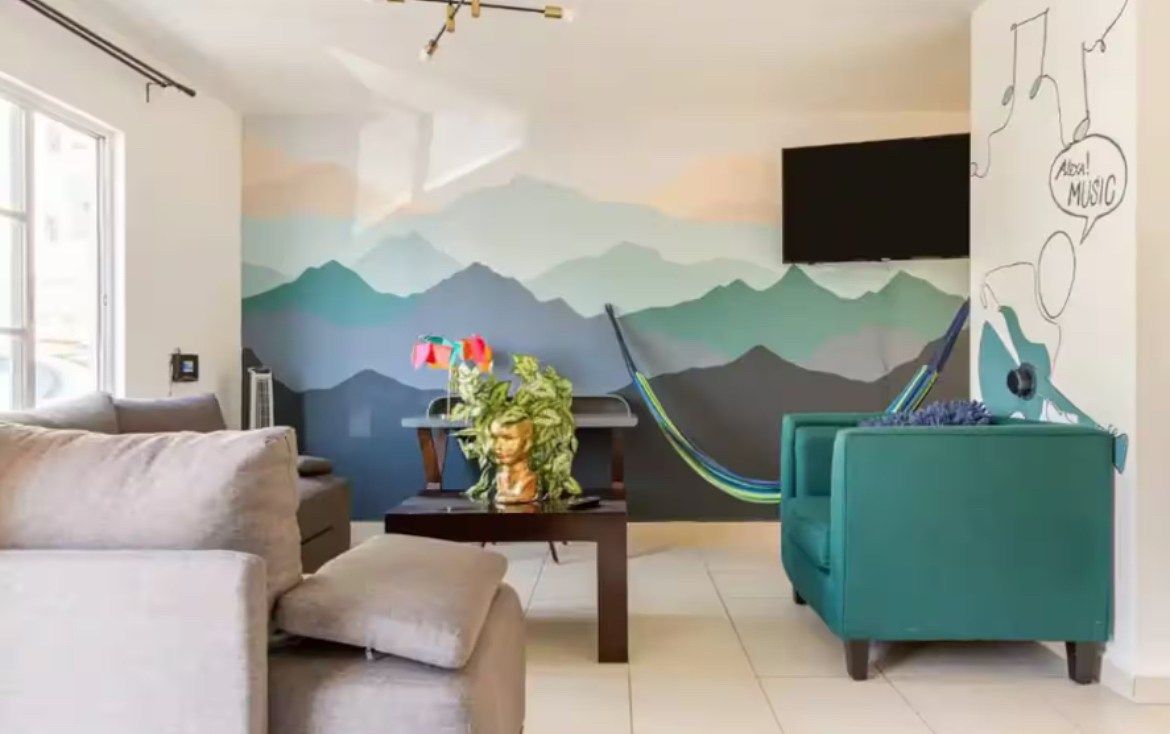 Casa en Residencial el Refugio, Querétaro, foto 2 de 29