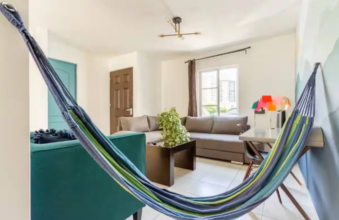 Casa en Residencial el Refugio, Querétaro, foto 4 de 29
