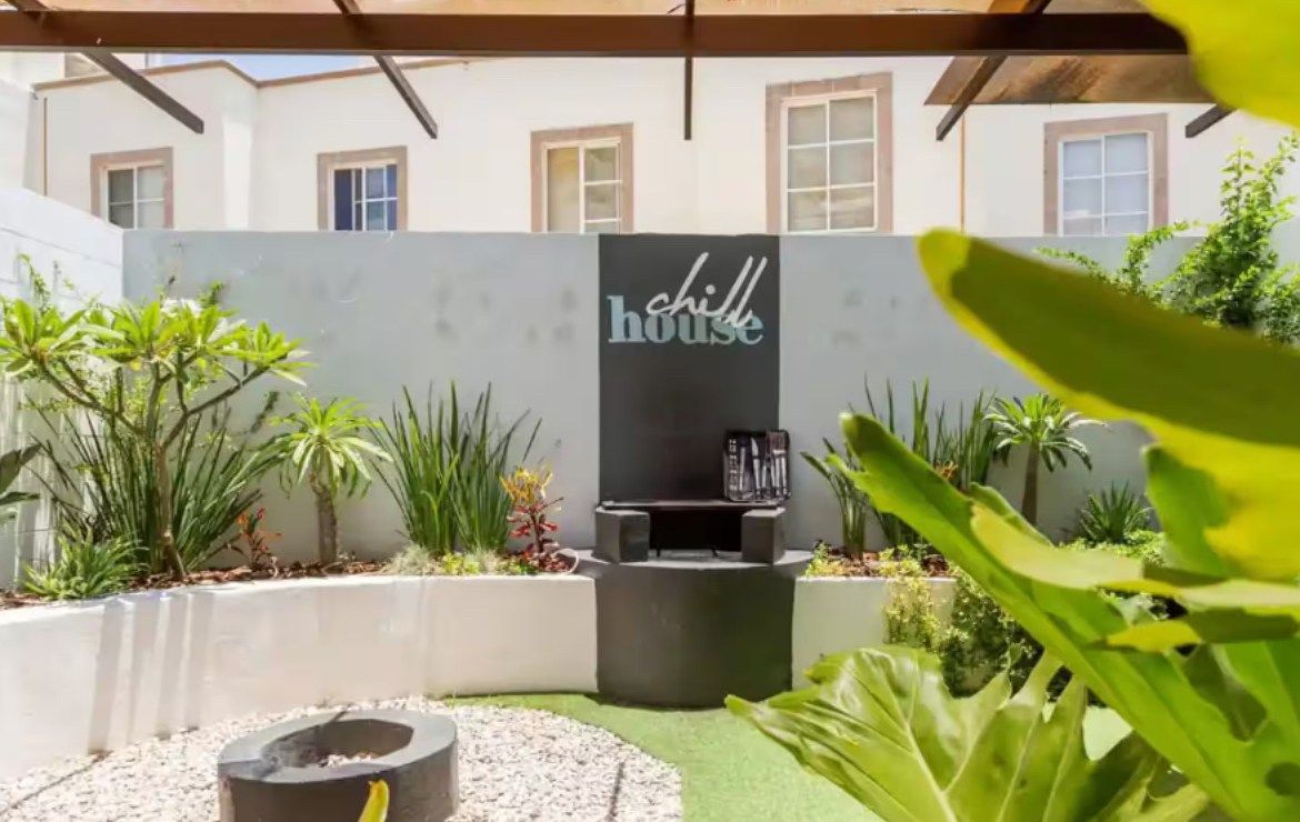 Casa en Residencial el Refugio, Querétaro, foto 12 de 29