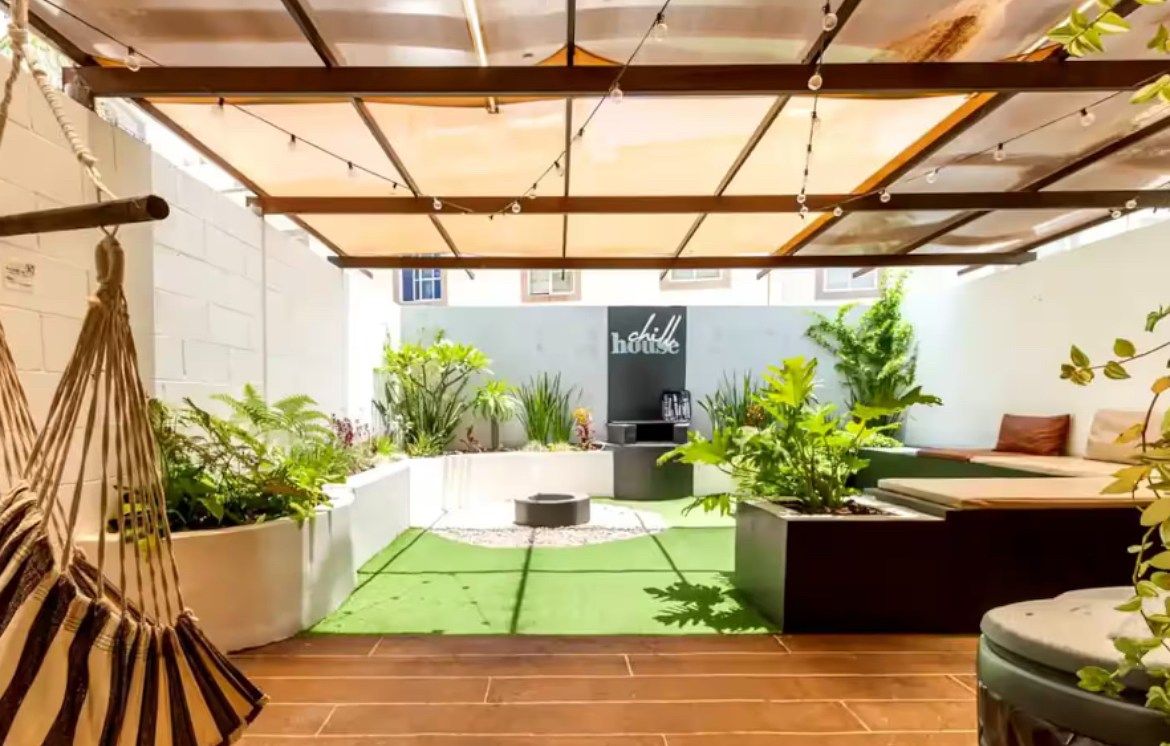 Casa en Residencial el Refugio, Querétaro, foto 13 de 29
