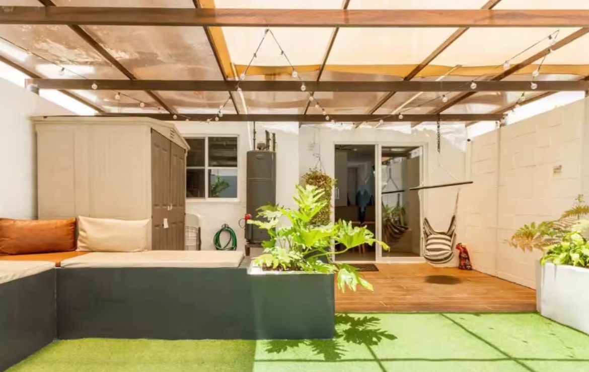 CASA VENTA Y RENTA, AMUEBLADA, REFUGIO, QUERÉTARO, foto 1 de 29