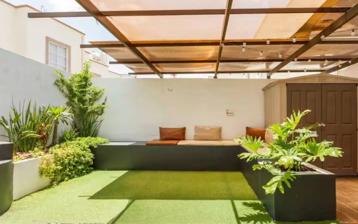Casa en Residencial el Refugio, Querétaro, foto 14 de 29
