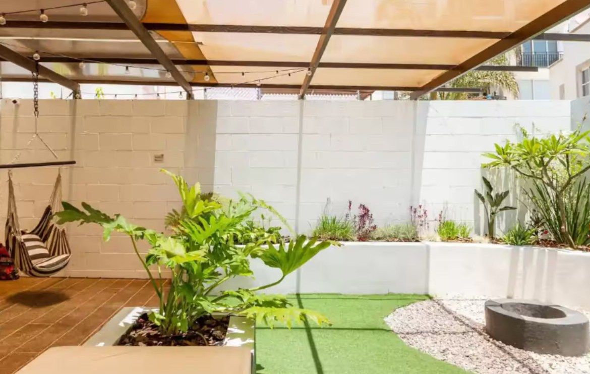 Casa en Residencial el Refugio, Querétaro, foto 15 de 29