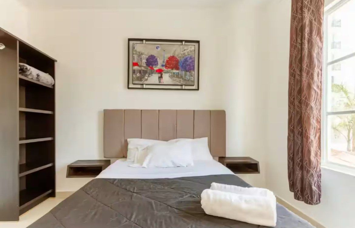Casa en Residencial el Refugio, Querétaro, foto 17 de 29