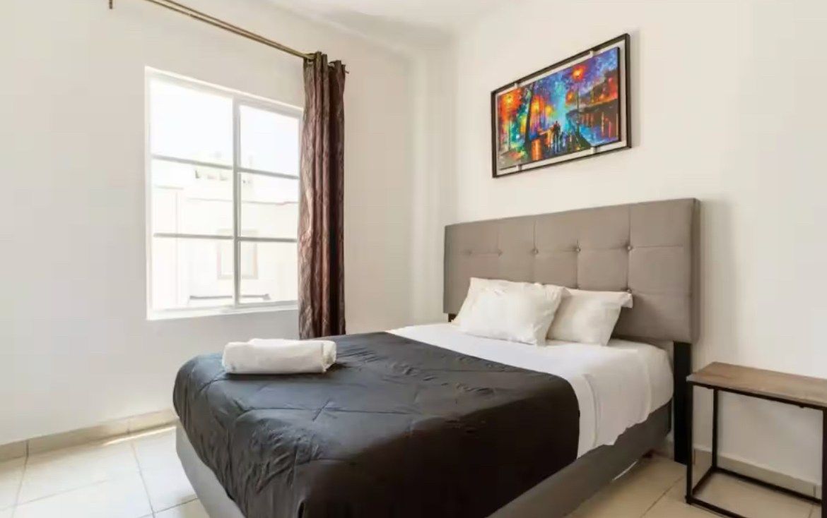 Casa en Residencial el Refugio, Querétaro, foto 18 de 29