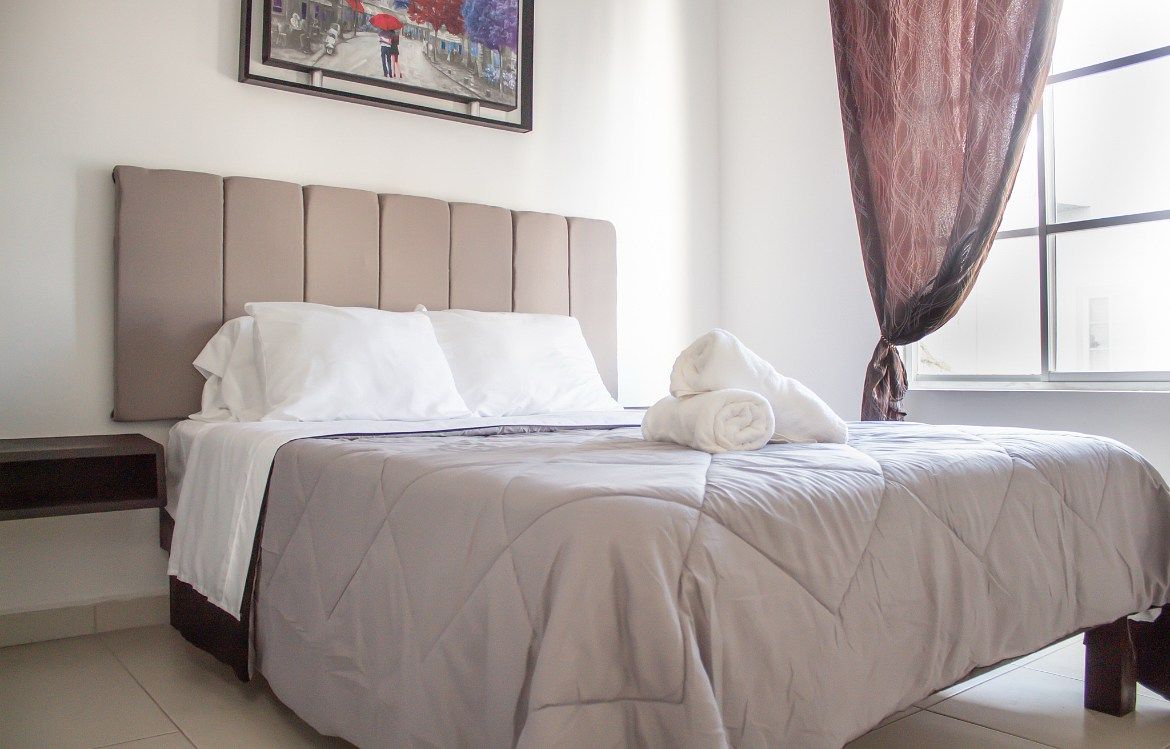 Casa en Residencial el Refugio, Querétaro, foto 20 de 29
