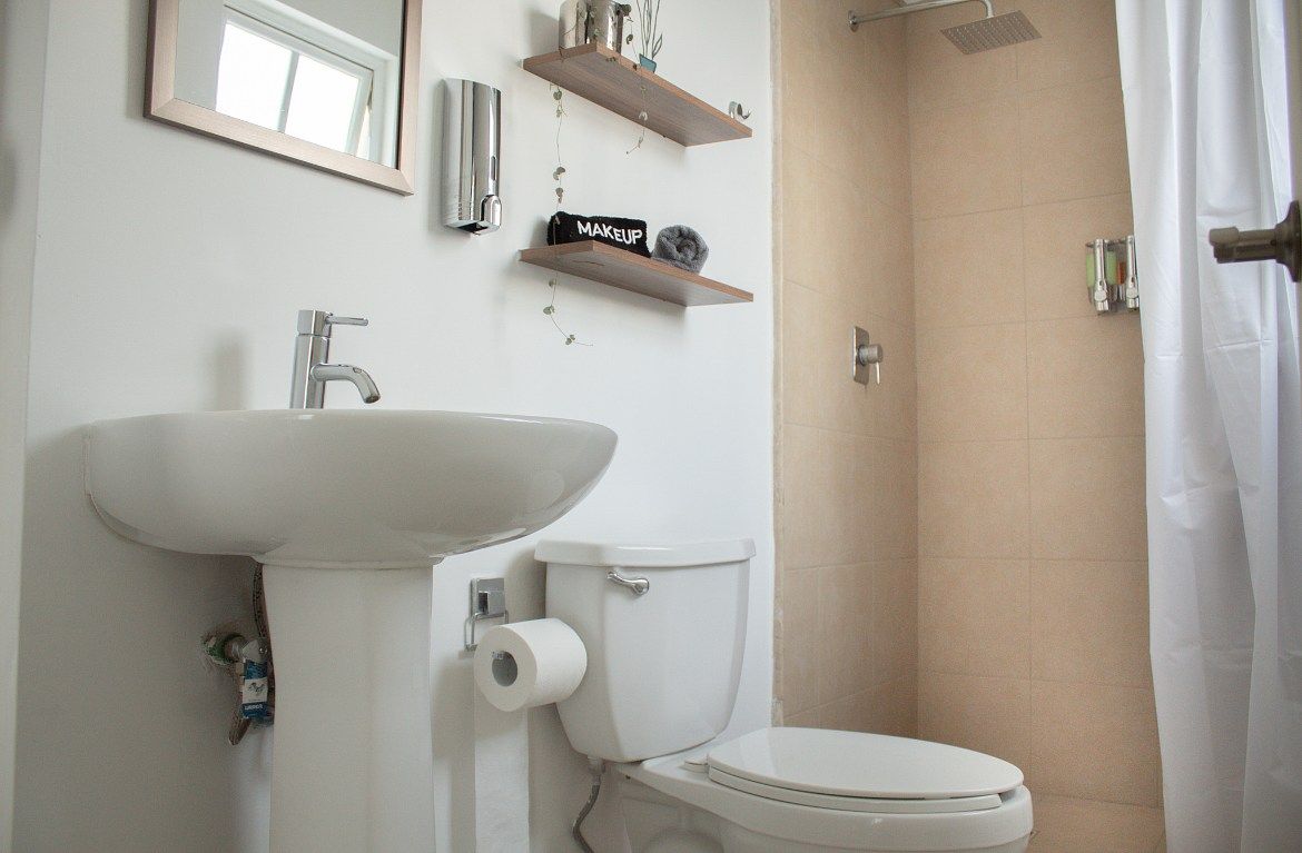 Casa en Residencial el Refugio, Querétaro, foto 22 de 29