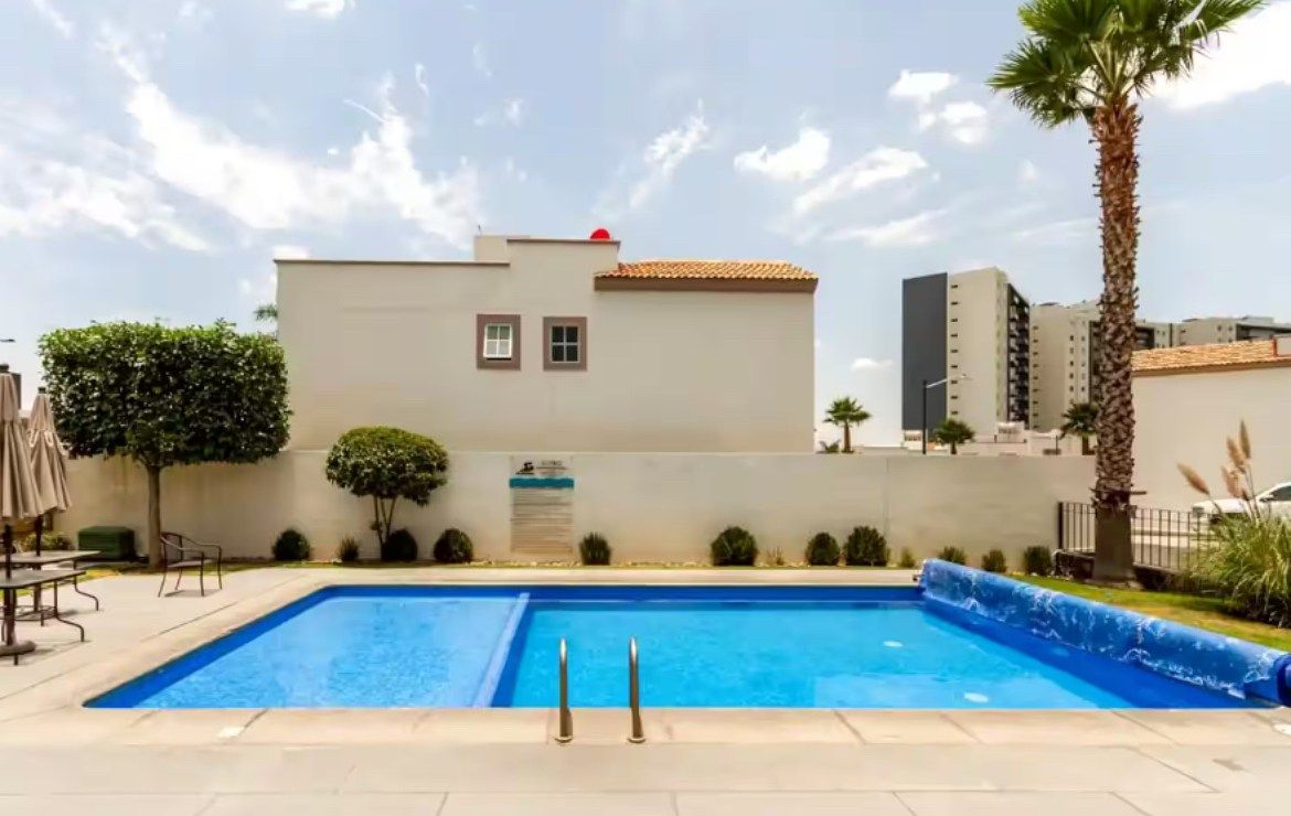 Casa en Residencial el Refugio, Querétaro, foto 24 de 29