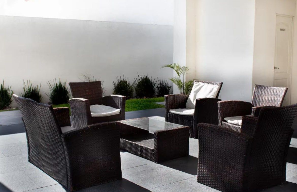 Casa en Residencial el Refugio, Querétaro, foto 28 de 29