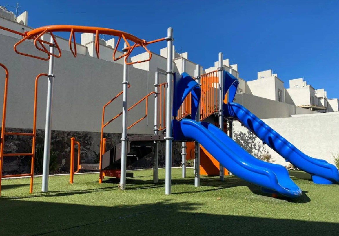 Casa en Residencial el Refugio, Querétaro, foto 29 de 29