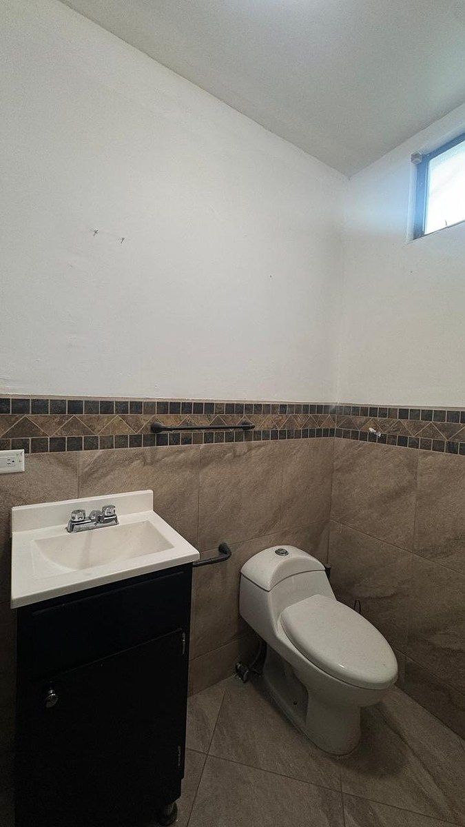 Casa em Villafontana, Mexicali, foto 6 de 32