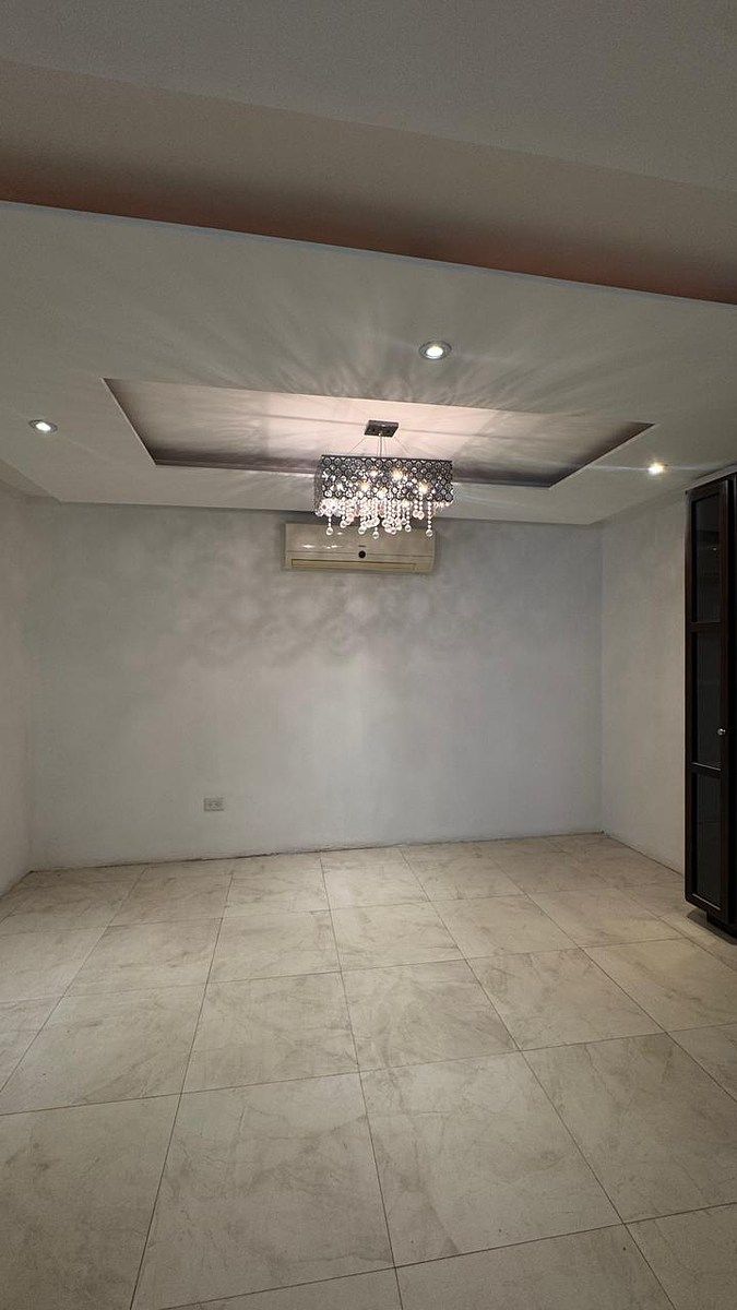 Casa em Villafontana, Mexicali, foto 7 de 32