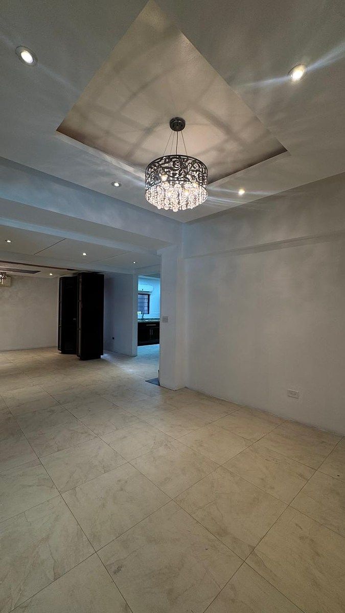 Casa em Villafontana, Mexicali, foto 4 de 32