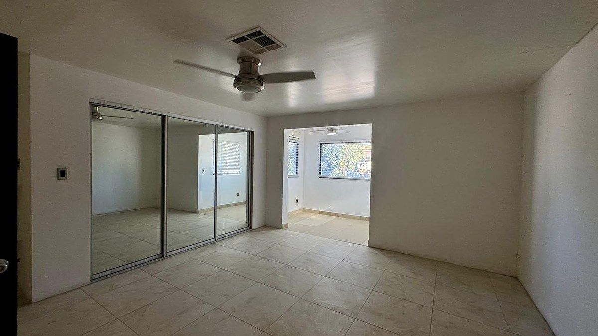 Casa em Villafontana, Mexicali, foto 8 de 32