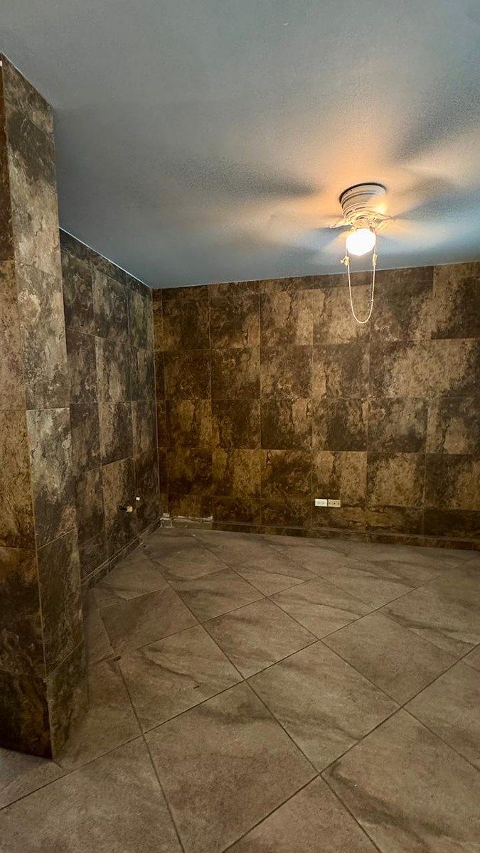 Casa em Villafontana, Mexicali, foto 10 de 32