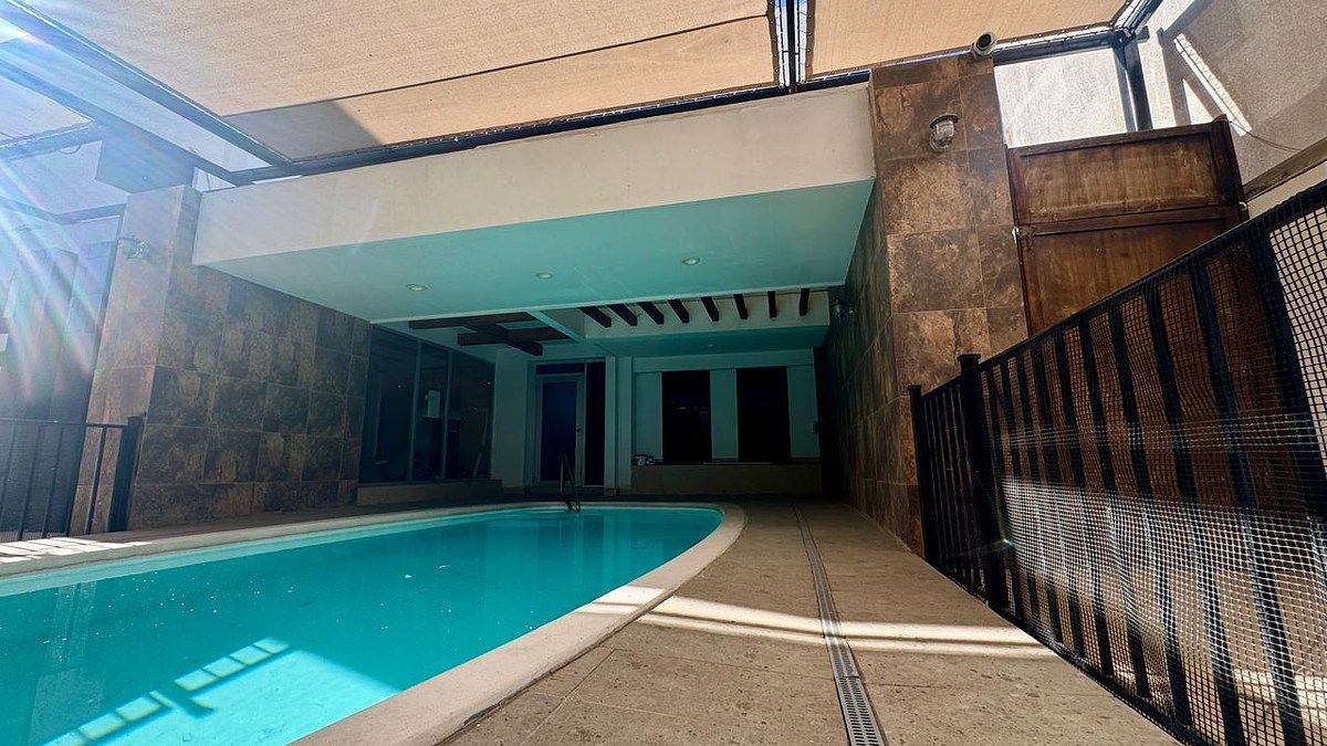 Casa em Villafontana, Mexicali, foto 28 de 32