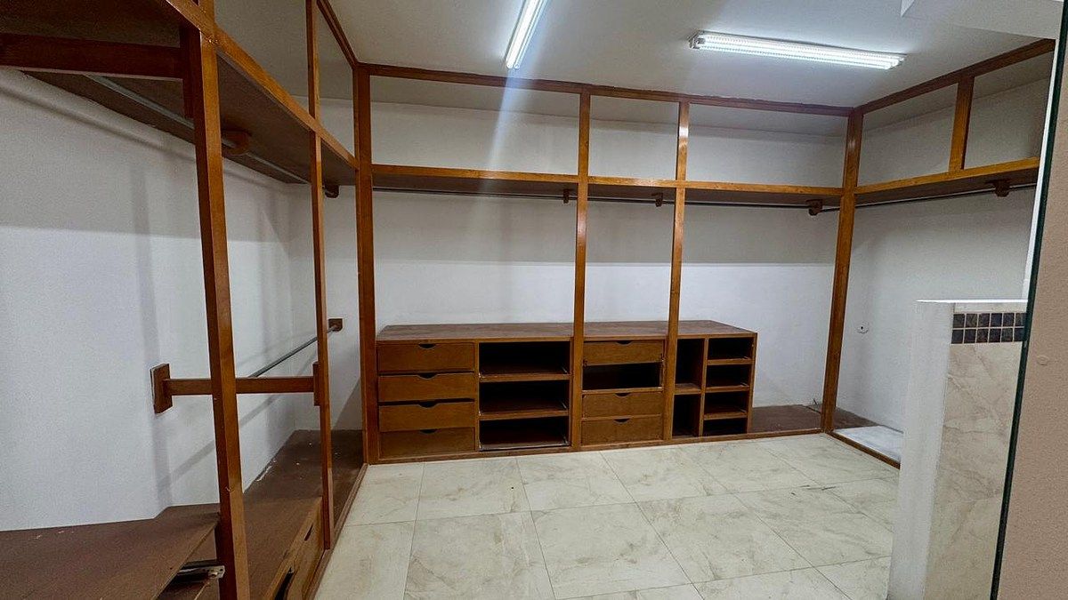 Casa em Villafontana, Mexicali, foto 12 de 32