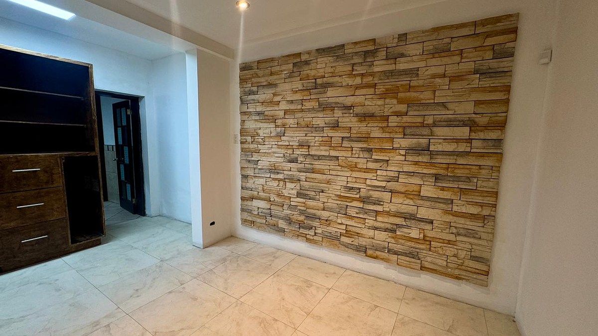 Casa em Villafontana, Mexicali, foto 11 de 32