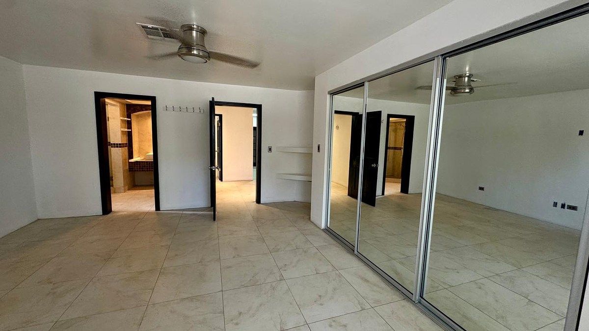 Casa em Villafontana, Mexicali, foto 13 de 32