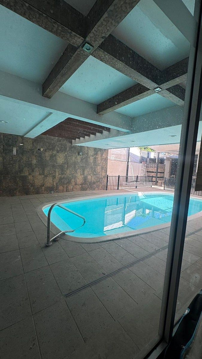 Casa em Villafontana, Mexicali, foto 30 de 32