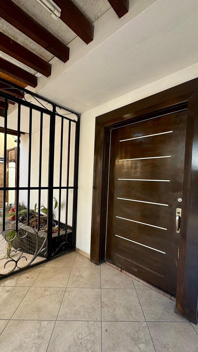 Casa em Villafontana, Mexicali, foto 14 de 32