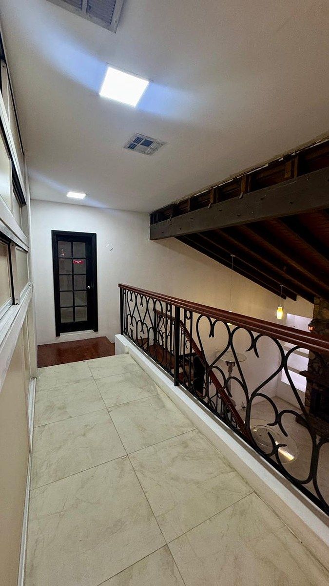 Casa em Villafontana, Mexicali, foto 15 de 32